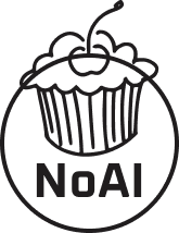 NO AI